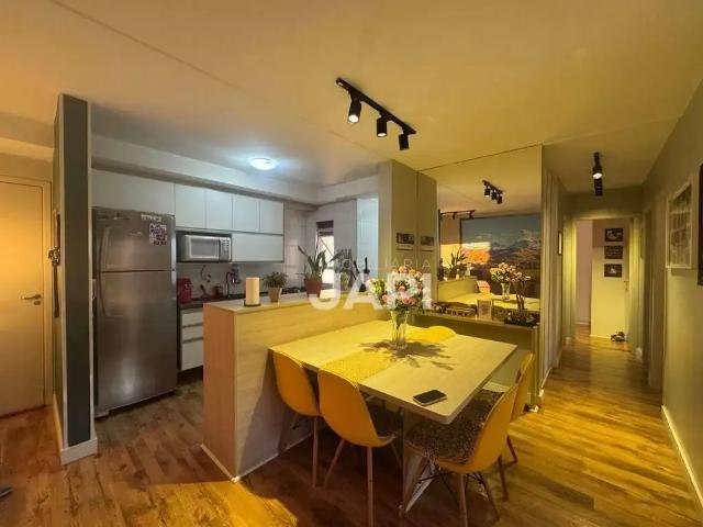 Apartamento venda em Região Imediata de Jundiaí, Jundiaí