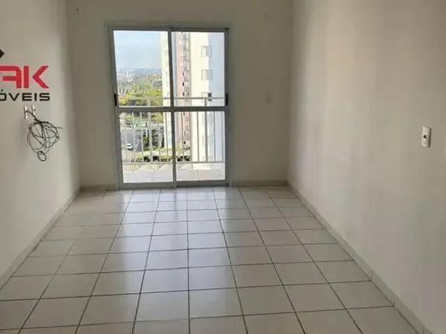 Apartamento venda em Região Imediata de Jundiaí, Jundiaí