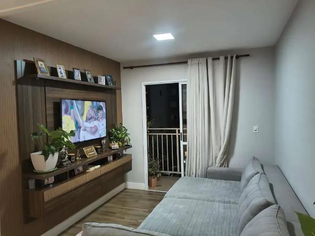 Apartamento venda em Região Imediata de Jundiaí, Jundiaí