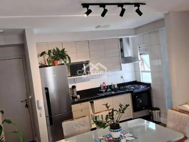 Apartamento venda em Região Imediata de Jundiaí, Jundiaí