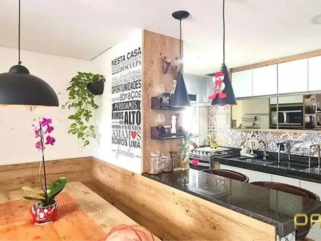 Apartamento venda em Balsan, Jundiaí