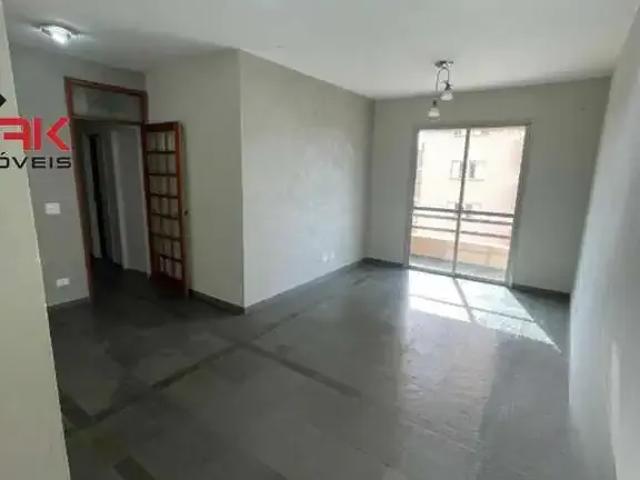 Apartamento venda em Região Imediata de Jundiaí, Jundiaí