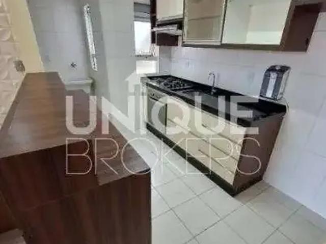 Apartamento venda em Região Imediata de Jundiaí, Jundiaí