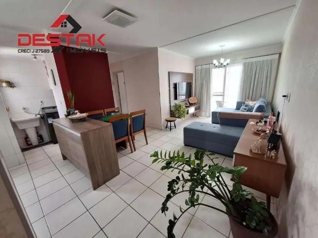 Apartamento venda em Região Imediata de Jundiaí, Jundiaí