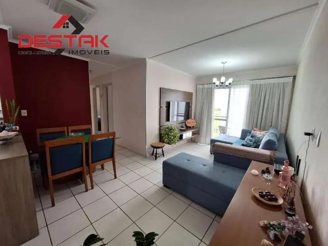 Apartamento venda em Região Imediata de Jundiaí, Jundiaí