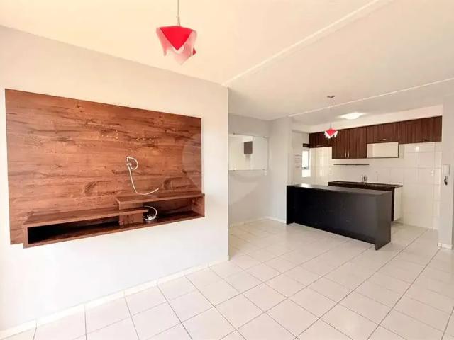 Apartamento venda em Balsan, Jundiaí