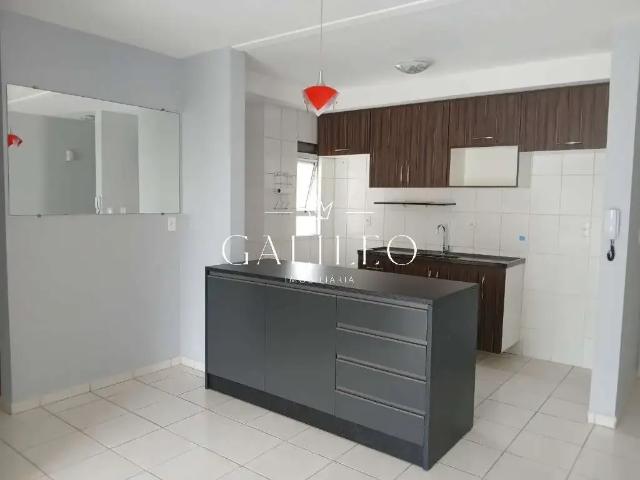 Apartamento venda em Jundiaí