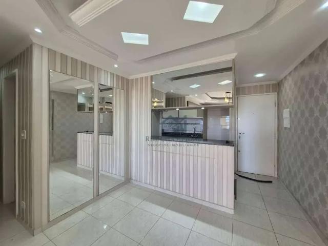 Apartamento venda em Região Imediata de Jundiaí, Jundiaí