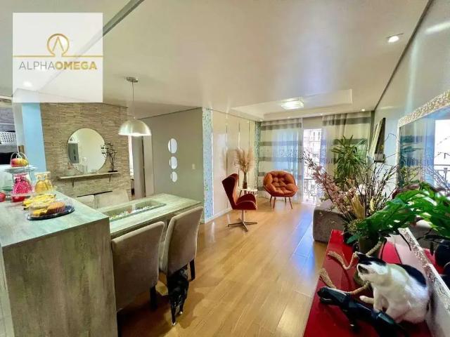 Apartamento venda em Região Imediata de Jundiaí, Jundiaí