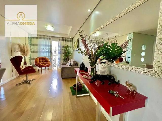 Apartamento venda em Região Imediata de Jundiaí, Jundiaí