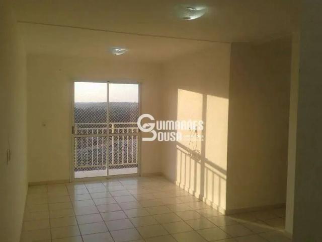 Apartamento venda em Região Imediata de Jundiaí, Jundiaí