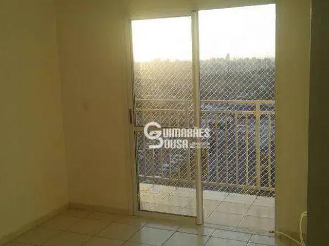 Apartamento venda em Região Imediata de Jundiaí, Jundiaí