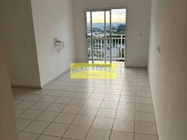 Apartamento venda em Balsan, Jundiaí