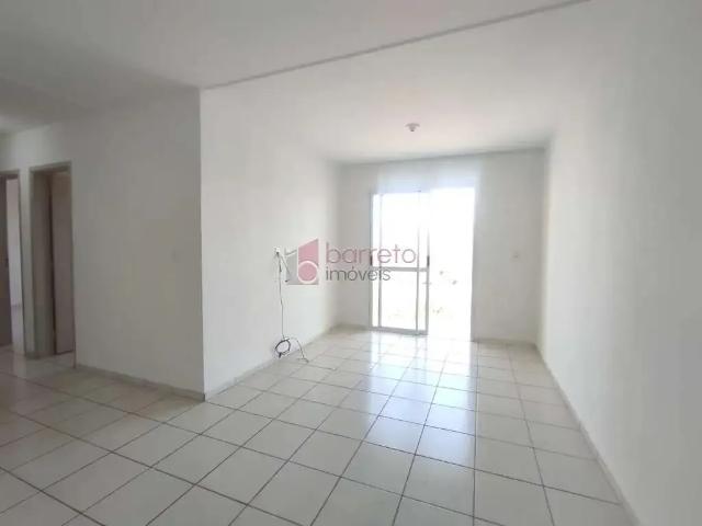 Apartamento venda em Região Imediata de Jundiaí, Jundiaí