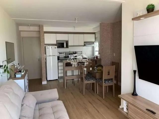 Apartamento venda em Região Imediata de Jundiaí, Jundiaí