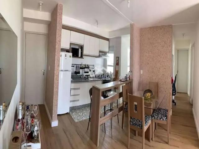Apartamento venda em Região Imediata de Jundiaí, Jundiaí