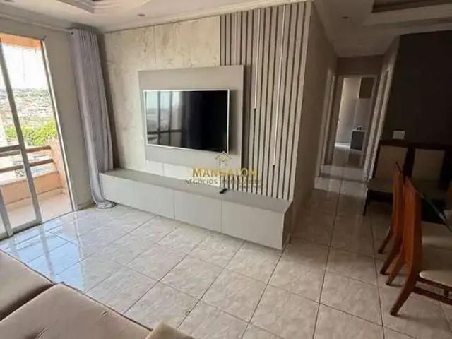 Apartamento venda em Região Imediata de Jundiaí, Jundiaí