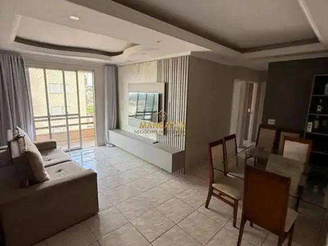 Apartamento venda em Região Imediata de Jundiaí, Jundiaí