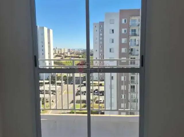 Apartamento venda em Região Imediata de Jundiaí, Jundiaí