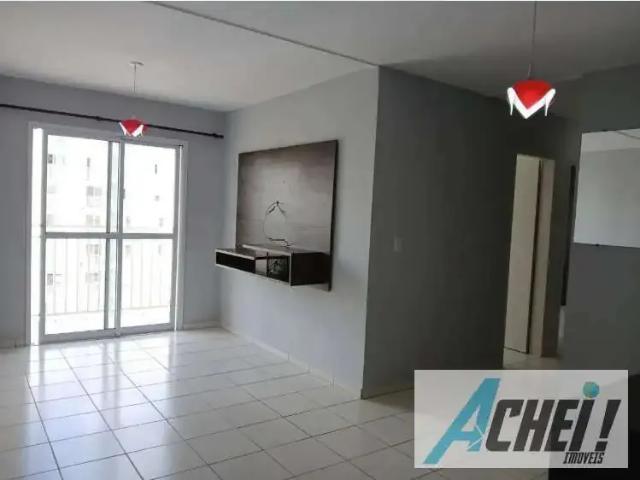 Apartamento venda em Região Imediata de Jundiaí, Jundiaí