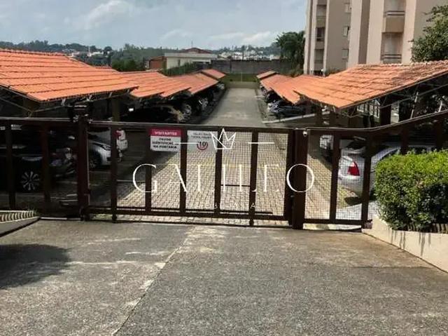 Apartamento venda em Região Imediata de Jundiaí, Jundiaí