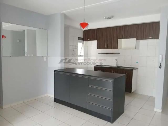 Apartamento venda em Região Imediata de Jundiaí, Jundiaí