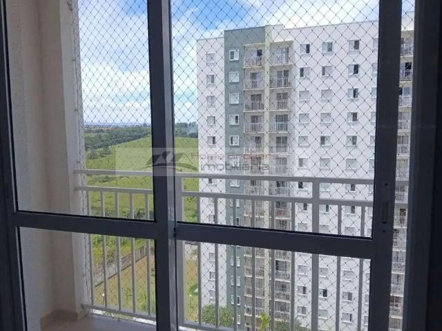 Apartamento venda em Região Imediata de Jundiaí, Jundiaí