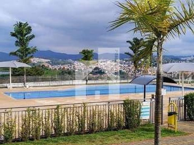 Apartamento venda em Região Imediata de Jundiaí, Jundiaí