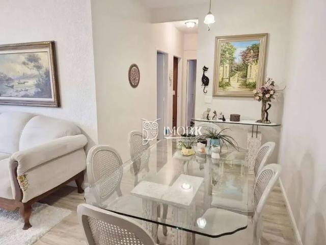 Apartamento venda em Região Imediata de Jundiaí, Jundiaí