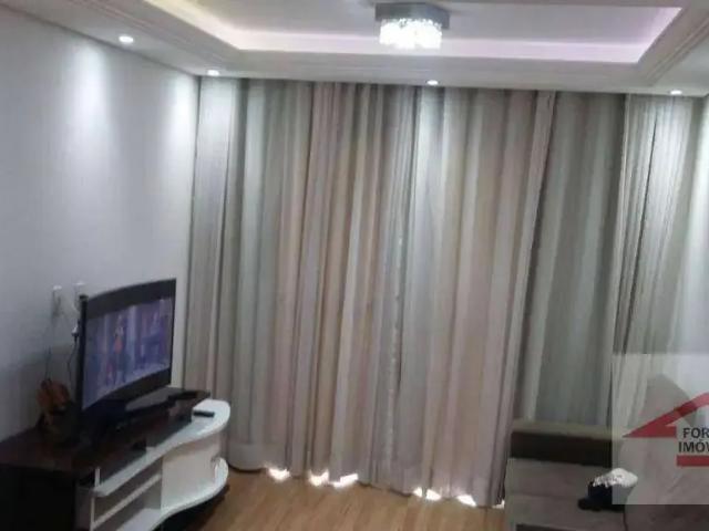 Apartamento venda em Região Imediata de Jundiaí, Jundiaí