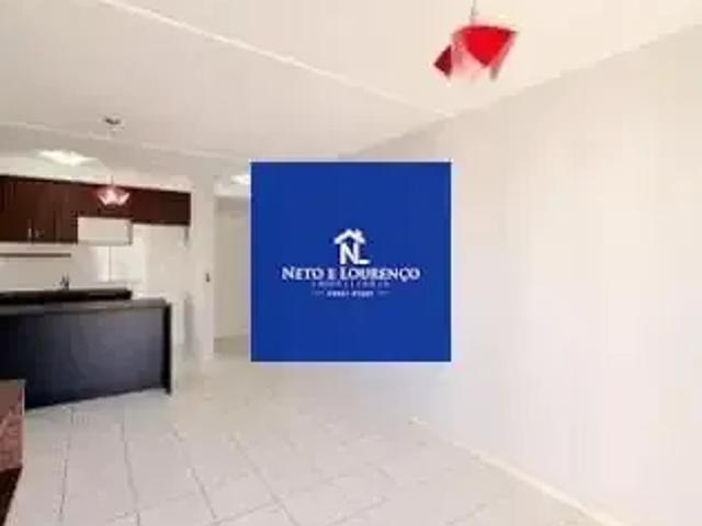 Apartamento venda em Região Imediata de Jundiaí, Jundiaí