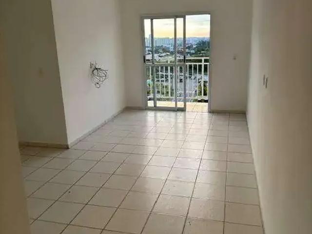 Apartamento venda em Região Imediata de Jundiaí, Jundiaí