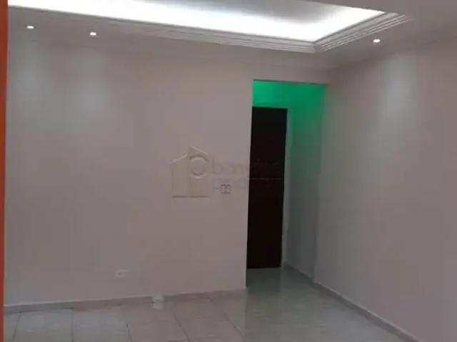 Apartamento venda em Região Imediata de Jundiaí, Jundiaí