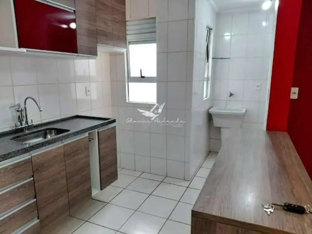 Apartamento venda em Região Imediata de Jundiaí, Jundiaí