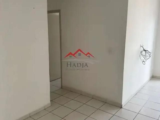 Apartamento venda em Vila Ruy Barbosa, Jundiaí
