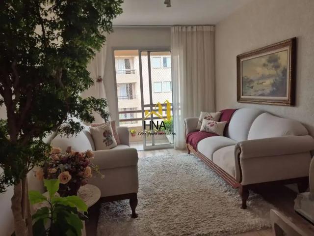 Apartamento venda em Região Imediata de Jundiaí, Jundiaí