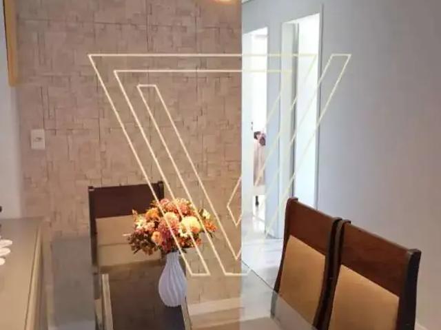 Apartamento venda em Região Imediata de Jundiaí, Jundiaí