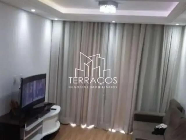 Apartamento venda em Região Imediata de Jundiaí, Jundiaí