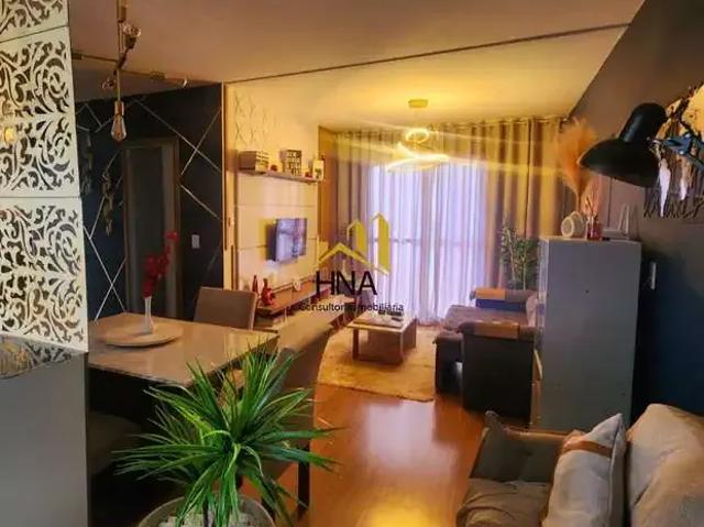 Apartamento venda em Região Imediata de Jundiaí, Jundiaí