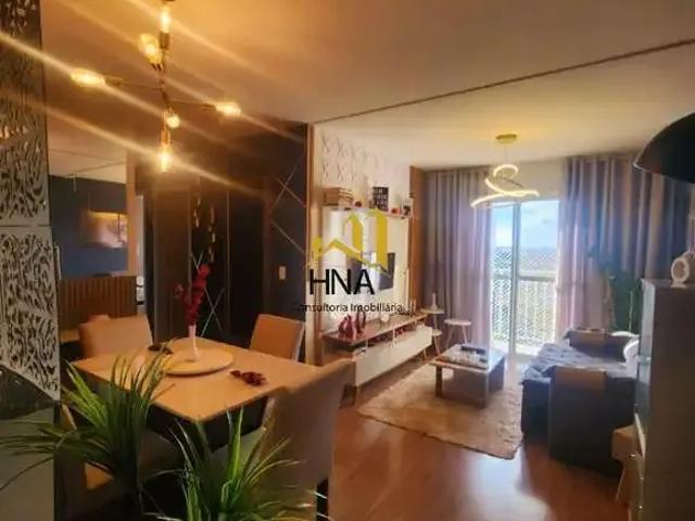 Apartamento venda em Região Imediata de Jundiaí, Jundiaí