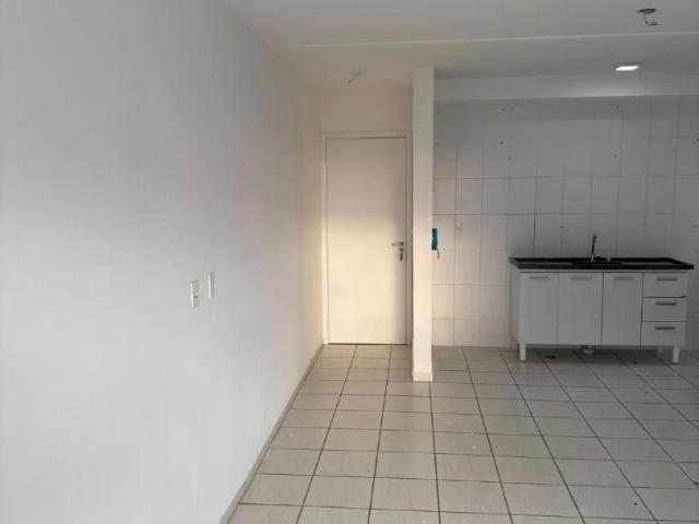 Apartamento venda em Balsan, Jundiaí