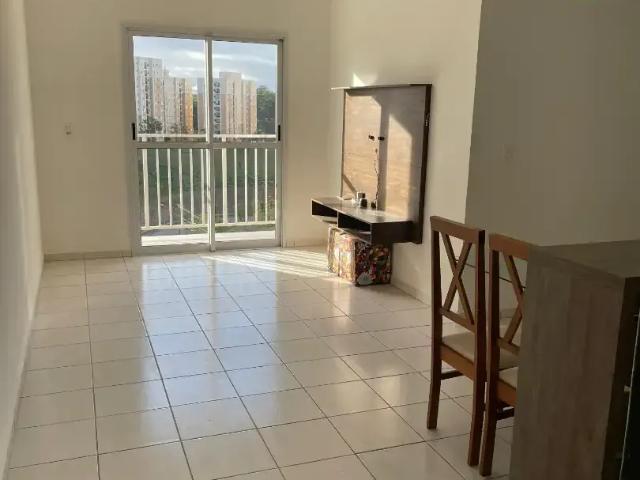 Apartamento venda em Região Imediata de Jundiaí, Jundiaí