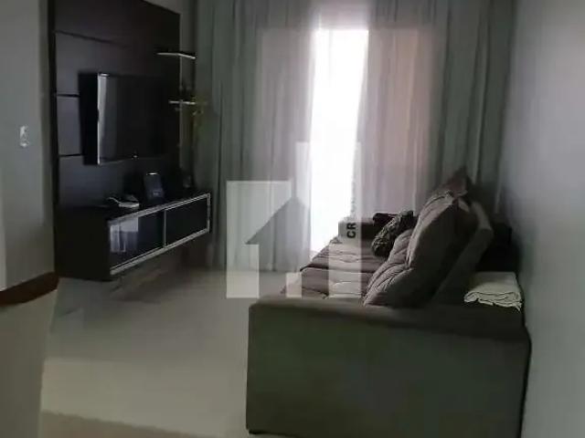Apartamento venda em Região Imediata de Jundiaí, Jundiaí