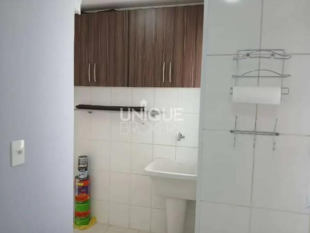 Apartamento venda em Região Imediata de Jundiaí, Jundiaí