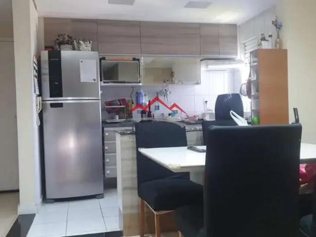 Apartamento venda em Região Imediata de Jundiaí, Jundiaí