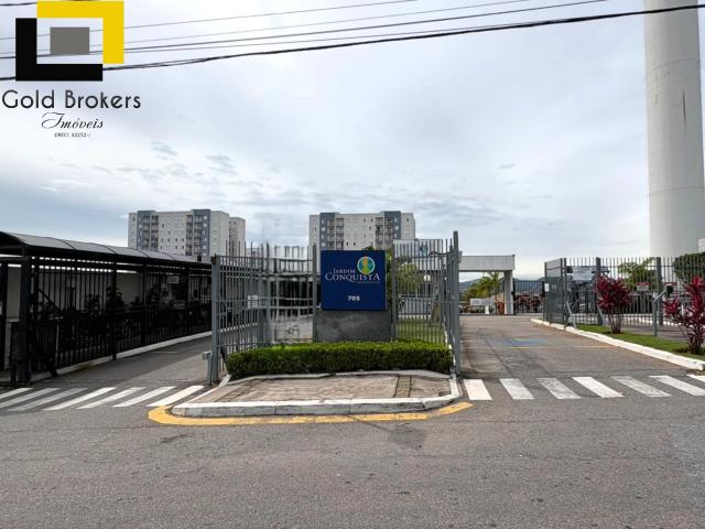Apartamento venda em Balsan, Jundiaí