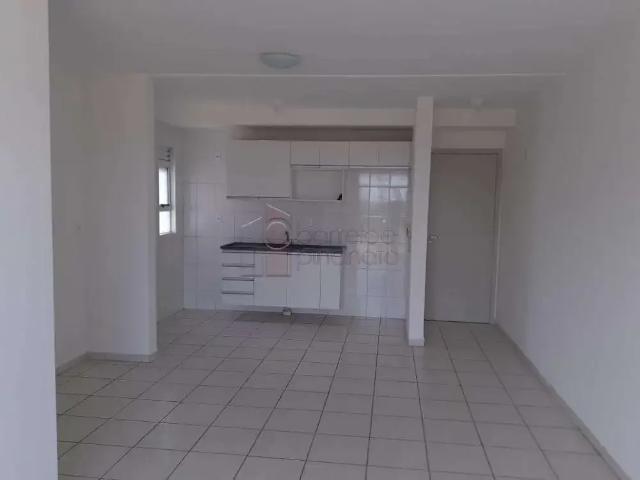 Apartamento venda em Região Imediata de Jundiaí, Jundiaí