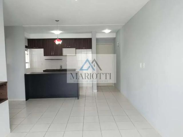 Apartamento venda em Região Imediata de Jundiaí, Jundiaí