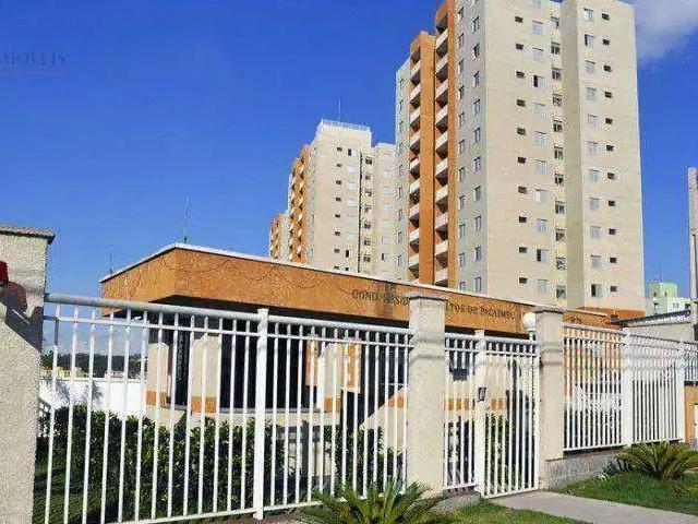Apartamento venda em Região Imediata de Jundiaí, Jundiaí