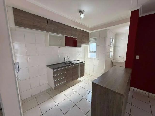 Apartamento venda em Região Imediata de Jundiaí, Jundiaí